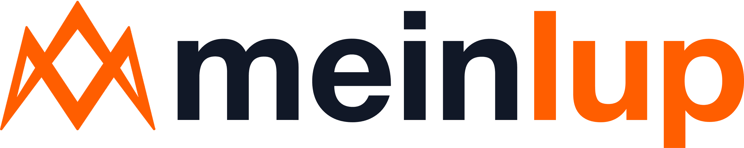 Meinlup